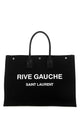 Saint Laurent Borsa
