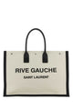 Saint Laurent Borsa