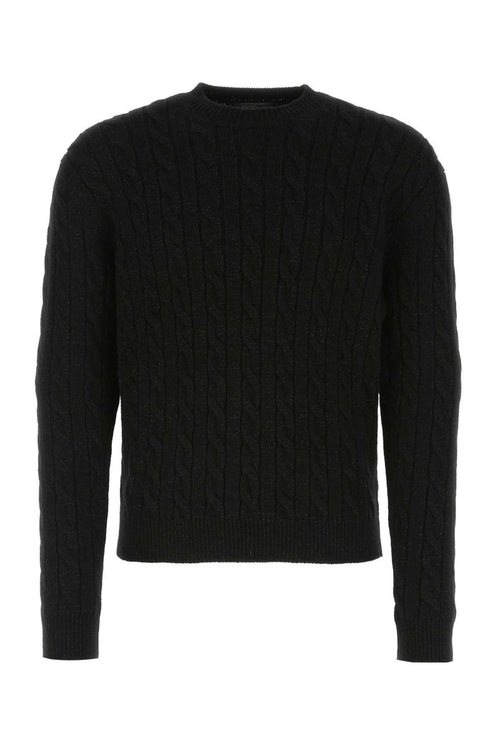 Prada Maglia