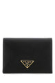 Prada Minuteria