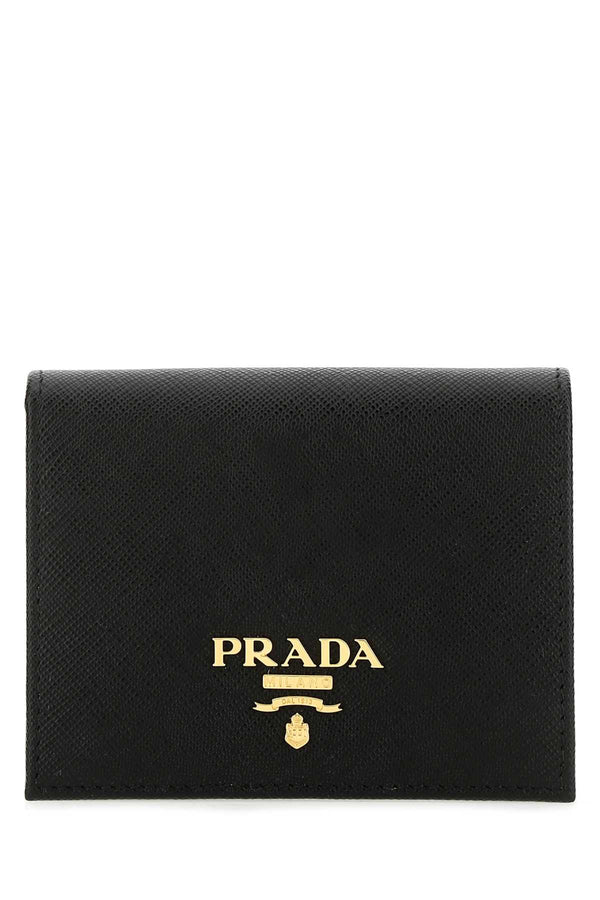 Prada Minuteria