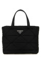 Prada Borsa
