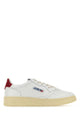 Autry Sneakers
