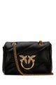 Pinko Borsa