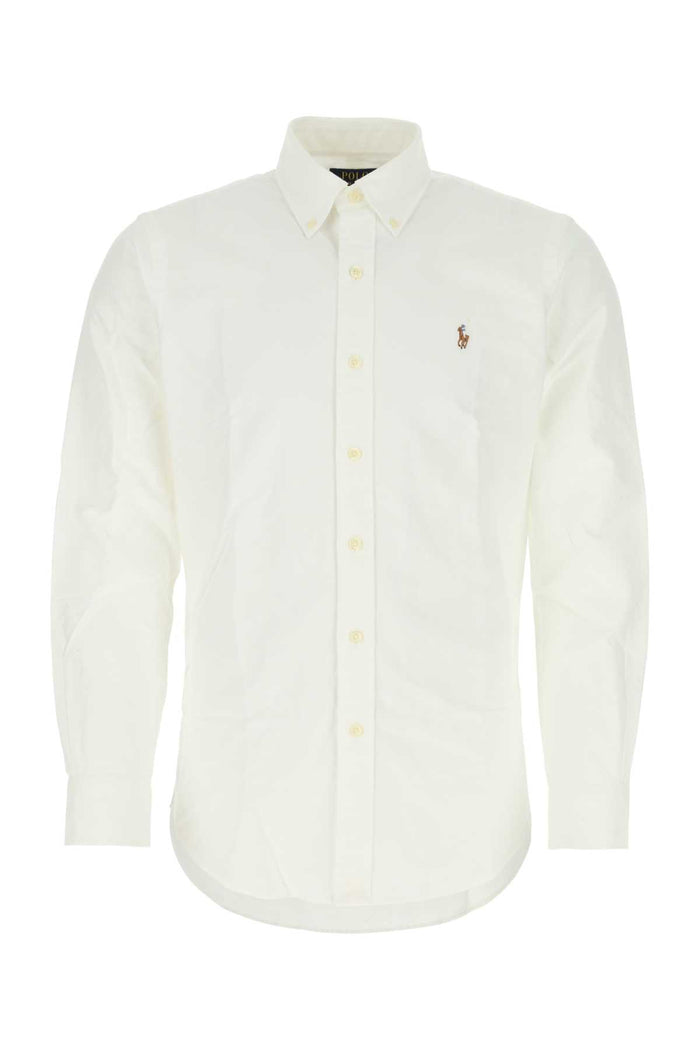 Polo Ralph Lauren Shirt