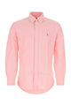 Polo Ralph Lauren Shirt