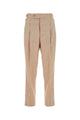 Needles Pantalone