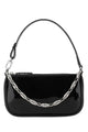 By Far Borsa