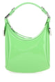 By Far Borsa