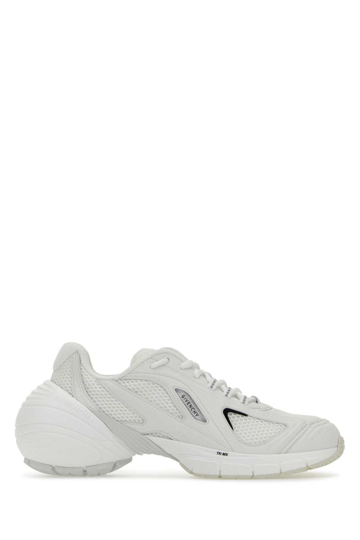 Givenchy Sneakers