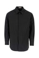 Valentino Garavani Camicia
