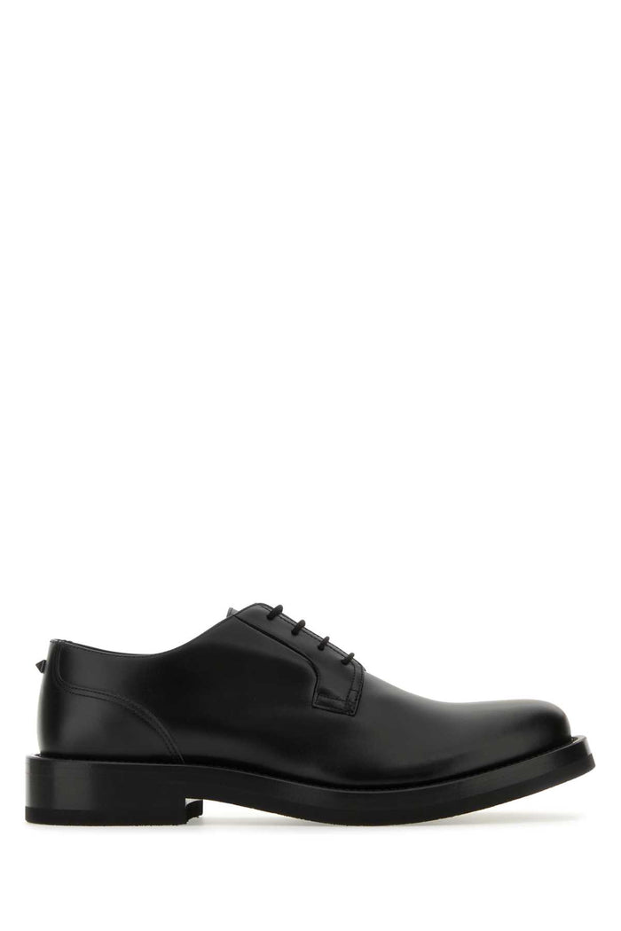 Valentino Garavani Scarpe Stringate