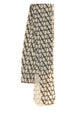 Valentino Garavani Pantalone