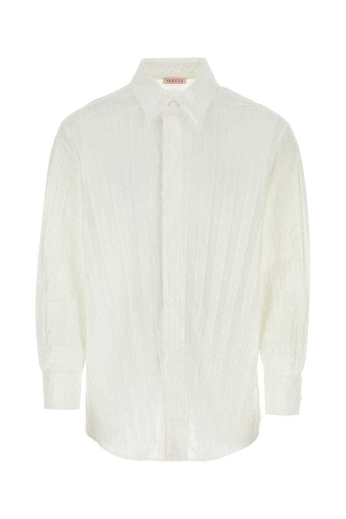 Valentino Garavani Camicia