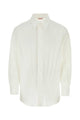 Valentino Garavani Camicia