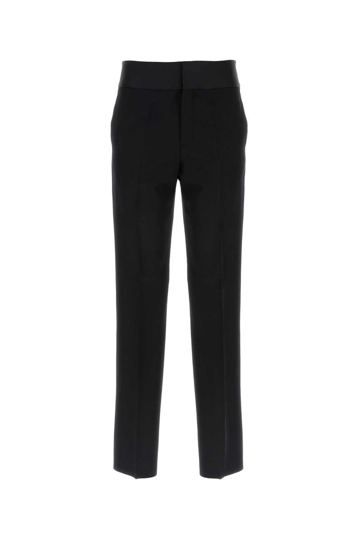 Valentino Garavani Pantalone
