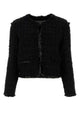 Tory Burch Giacca