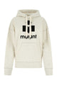 Isabel Marant Etoile Maglia