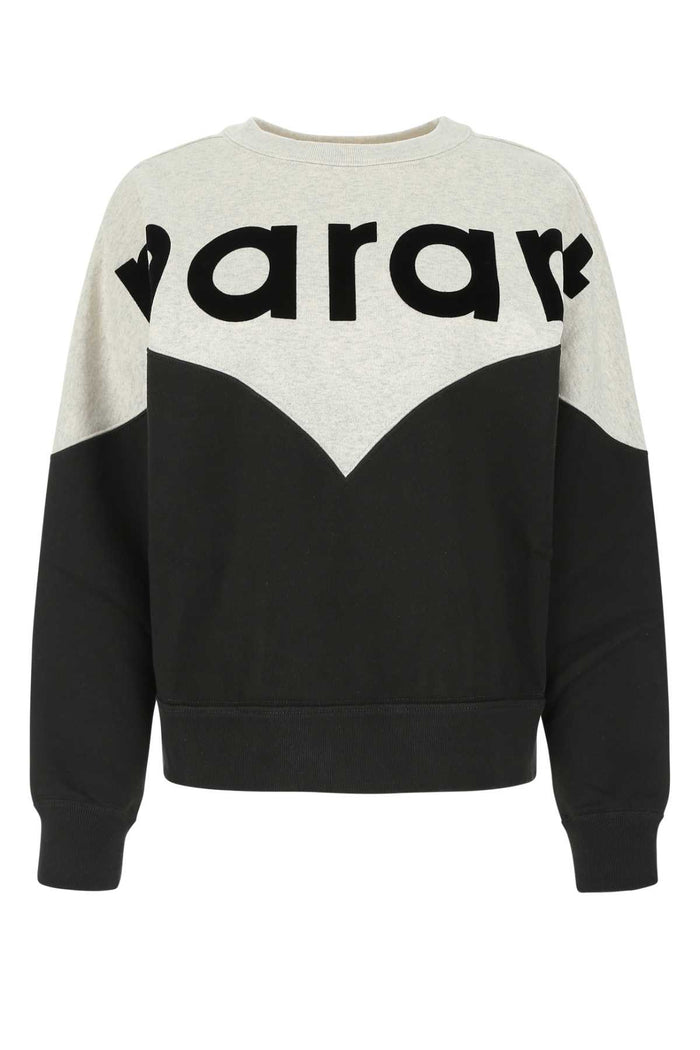 Isabel Marant Etoile Maglia
