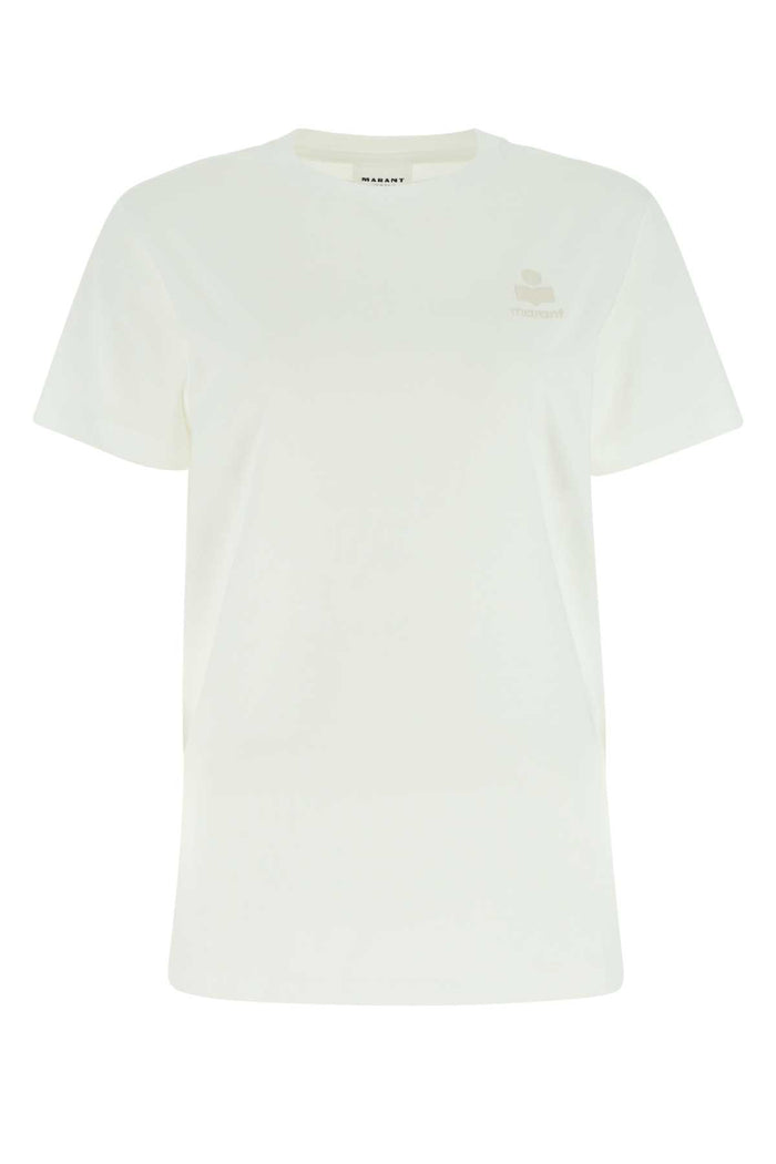 Isabel Marant Etoile Aby-Gz