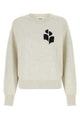 Isabel Marant Etoile Marisans