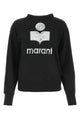 Isabel Marant Etoile Klowia-Gz