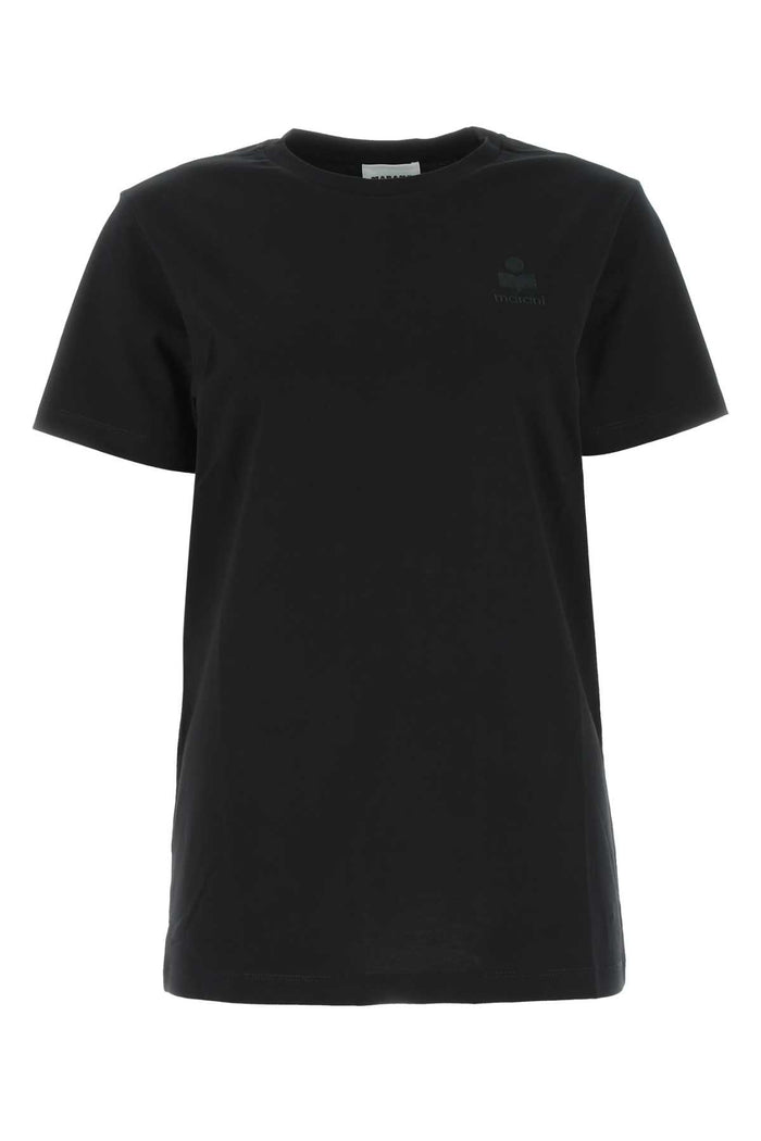Isabel Marant Etoile T-Shirt