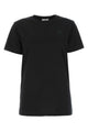 Isabel Marant Etoile T-Shirt