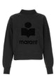 Isabel Marant Etoile Maglia