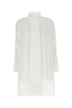 Loewe T-Shirt