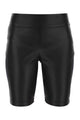 Loewe Pantaloni