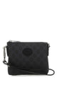 Gucci Borsa