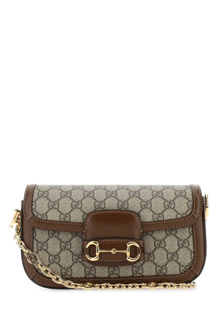 Gucci Handbags