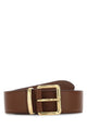 Miu Miu Cinture