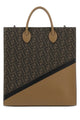 Fendi Borsa
