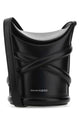 Alexander Mcqueen Borsa