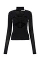 Ambush Top