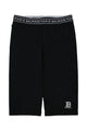 Balmain Kids Bermuda