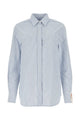 Golden Goose Deluxe Brand Camicia