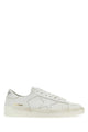 Golden Goose Deluxe Brand Sneakers