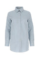 Etro Camicia