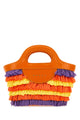 Marni Clutch