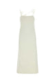 Jil Sander Abiti