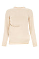 Jil Sander Maglieria