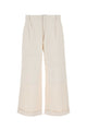 Etro Pantalone