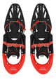 Prada Ciaspole