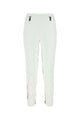 Prada Pantalone