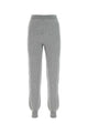 Prada Pantalone