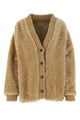 Prada Cappotto