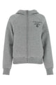 Prada Cardigan